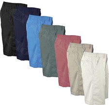 Mens plain casual summer - casual,