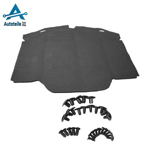 For mercedes benz w129 r129 - mercedes,