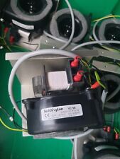 Teddington Centrifugal Blower - VC55