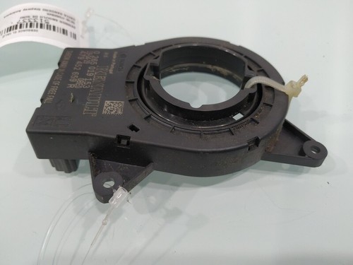 479452659r rotation angle - rotation,