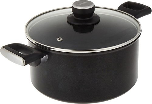 Tefal stewpot with - tefal,