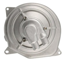 073021 Complete water pump C4 for Benelli 491 SP 50 1999