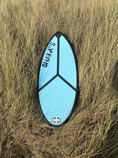 Shakas carbon pro - 52",