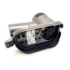 Dyson DC31 DC34 DC35 Motor