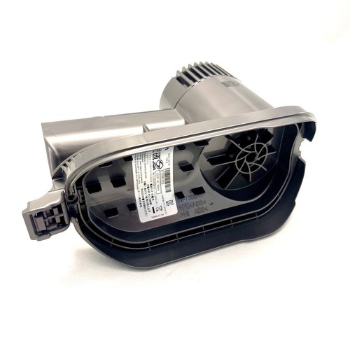 Dyson dc31 dc34 - dc31, dc35