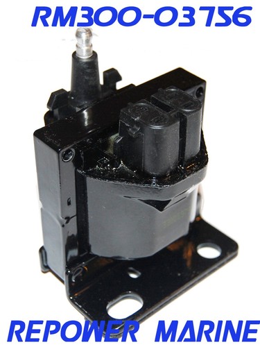 Coil for delco - coil,