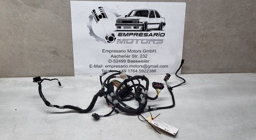 7009007 bmw e46 convertible - 7009007,