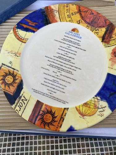 Dudson fine china - dudson,