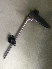 Yamaha PCY60 Cymbal Electronic