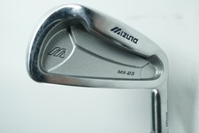 Mizuno MX23 3 Iron / Regular