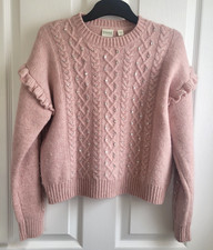 Baker by Ted Baker Frill