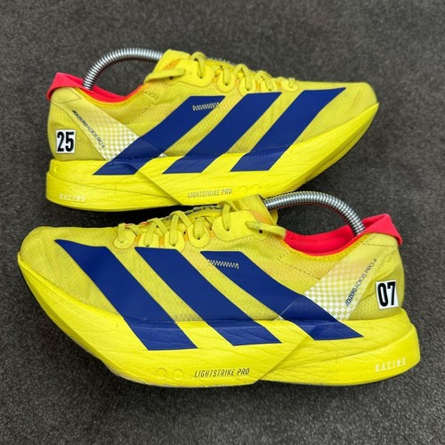 Adidas adizero adios pro - adizero,