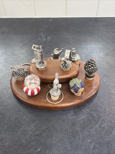 Collection vintage - of,