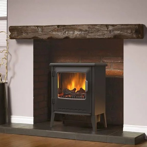 Dimplex luc20 lucia optiflame - luc20,