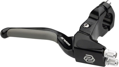 Promax dual cable brake - promax,
