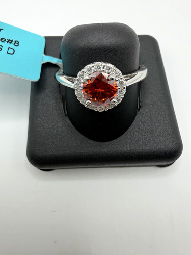 R142 925 sterling silver - sterling,