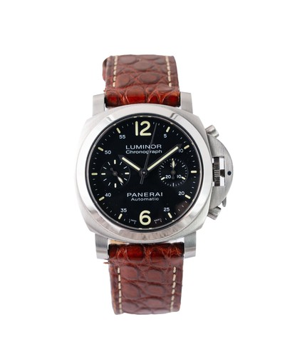 Panerai pam00310 2013 - pam00310,