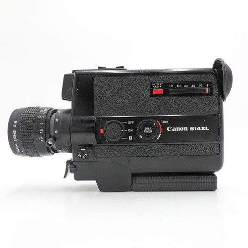 Canon 514xl super - canon,