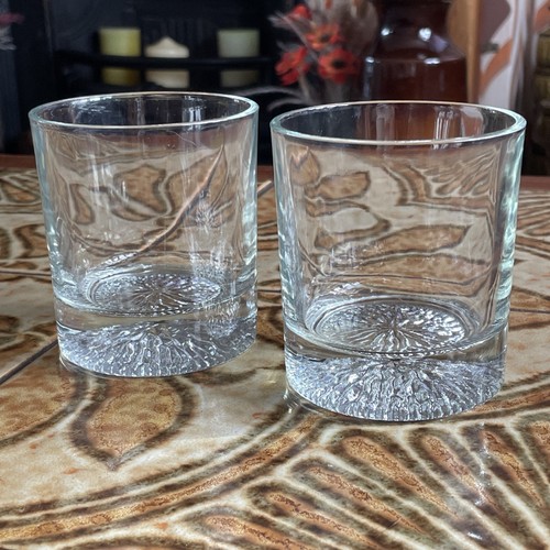 Vintage whiskey drinking - 2,
