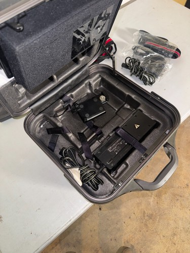 Jvc c7u case accessories - jvc, gr-c7u
