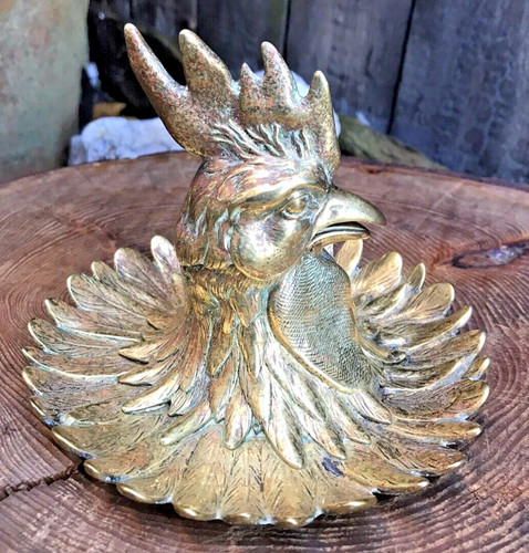 Match striker antique french - match,