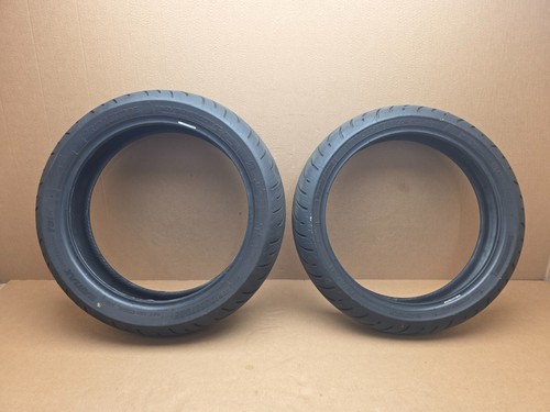 Bridgestone battlax sport - battlax,