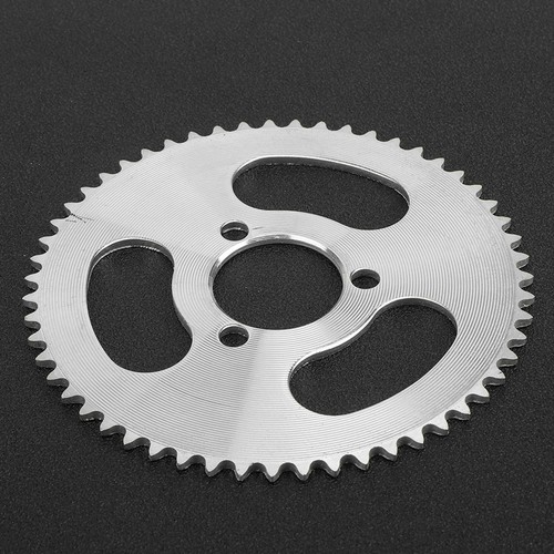 High quality metal 55 - quality,