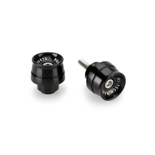 Puig speed bilanciieri mod - speed,