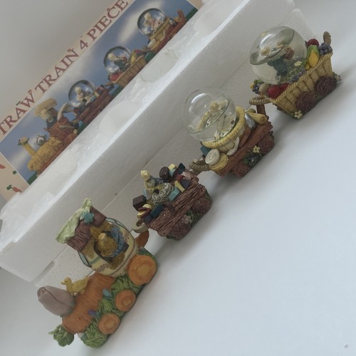 Vintage easter decoration - easter,