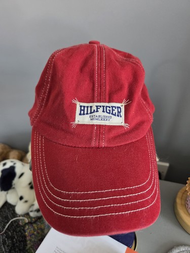 Vintage tommy hilfiger - vintage,