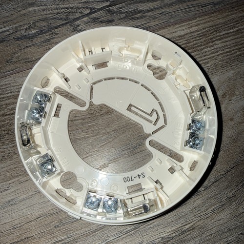 Gent 700 vigilon - vigilon, detector