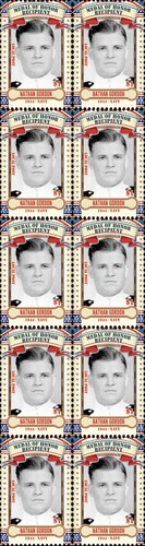 Nathan gordon 1944 navy - nathan,