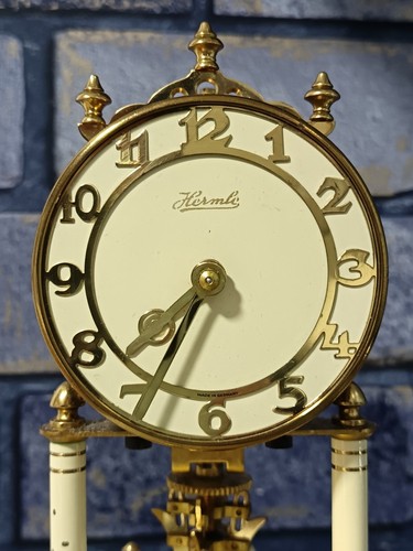 400 day anniversary clock - anniversary.,