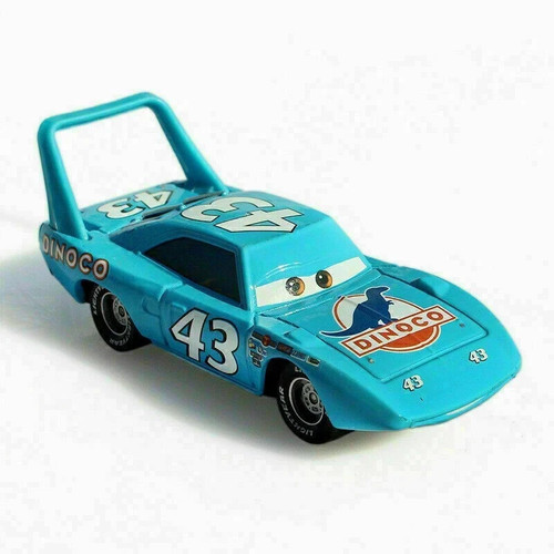 New lightning mcqueen - lightning, disney
