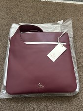 Radley London Leather
