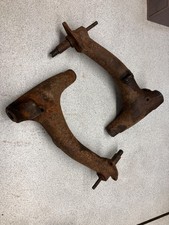 Classic Mini Rear Radius Arms