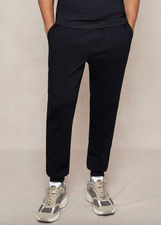 Reiss Mens Navy Premier