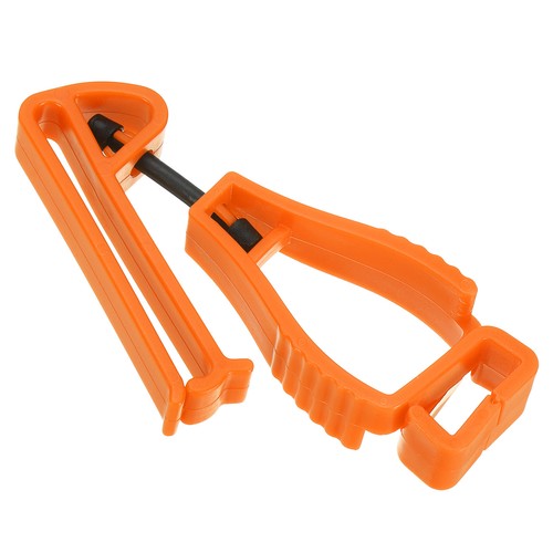 Glove clips gloves - glove, holder