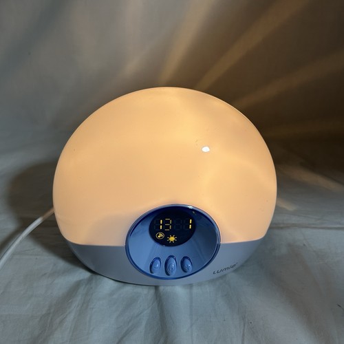 Lumie bodyclock starter - bodyclock, 30