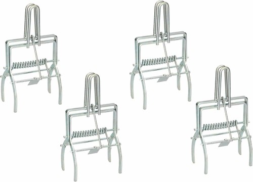 Pack grabacz heavy duty - 4,