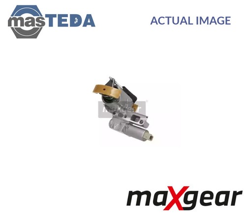 0589 control valve camshaft - 54-0589,