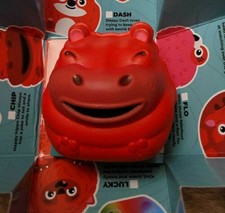 Comic Relief 2026 Red Nose Day