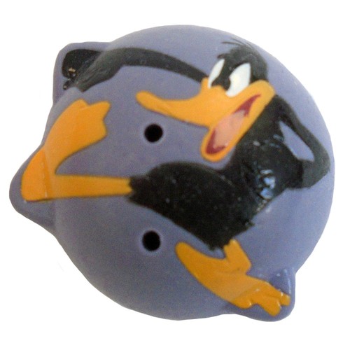 New daffy duck warner - daffy,