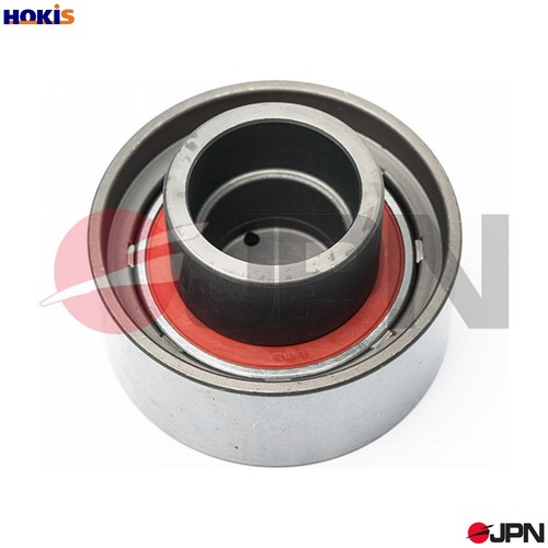 Tensioner pulley timing belt - tensioner,