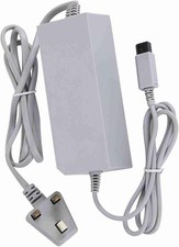 AC Adapter Power Supply Wall