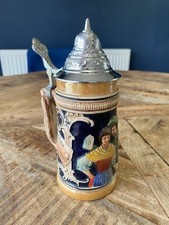 Vintage 1950’s German