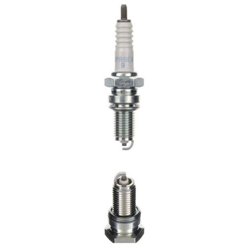 Ngk dpr9ea spark - dpr9ea-9,