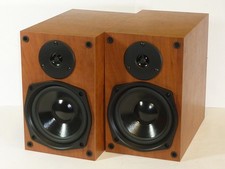 Pure 12U16 2 Way Bookshelf