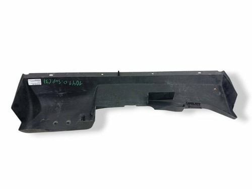 6m5y16613ac 352325 molding - 6m5y16613ac,