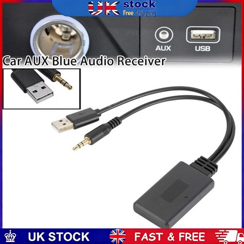 For bmw mini - for,